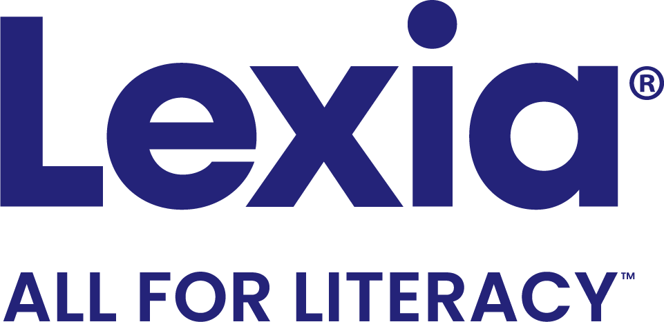 Lexia: All for Literacy