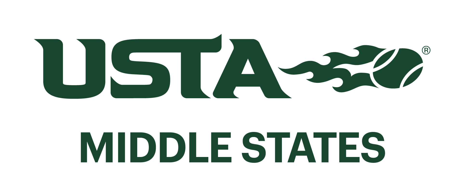 USTA Middle States